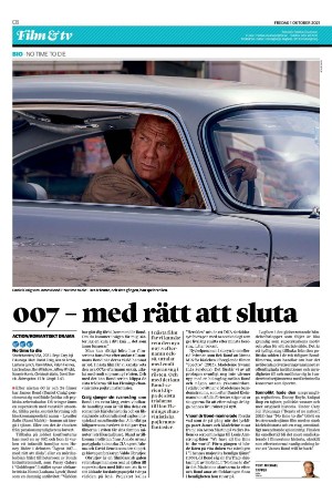 nordvastraskanestidningar_c-20211001_000_00_00_008.pdf