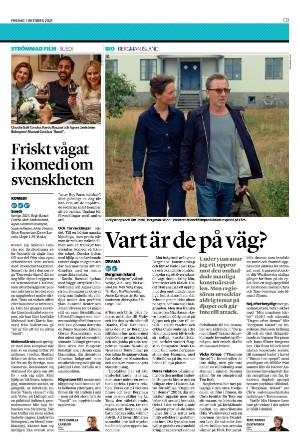 nordvastraskanestidningar_c-20211001_000_00_00_009.pdf