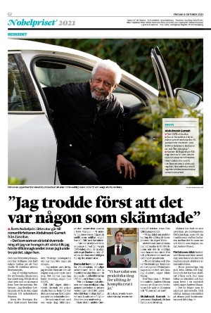 nordvastraskanestidningar_c-20211008_000_00_00_002.pdf