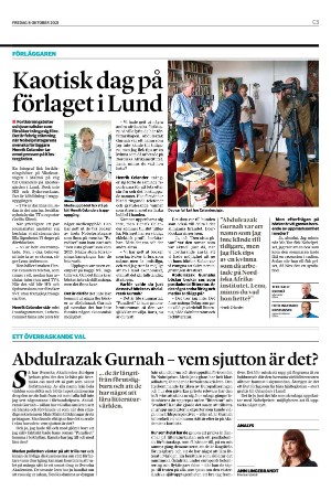 nordvastraskanestidningar_c-20211008_000_00_00_003.pdf