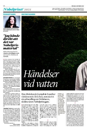 nordvastraskanestidningar_c-20211008_000_00_00_004.pdf