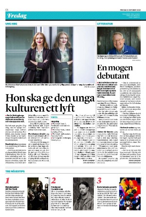nordvastraskanestidningar_c-20211008_000_00_00_006.pdf