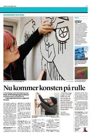 nordvastraskanestidningar_c-20211008_000_00_00_007.pdf