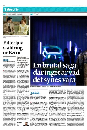nordvastraskanestidningar_c-20211008_000_00_00_008.pdf