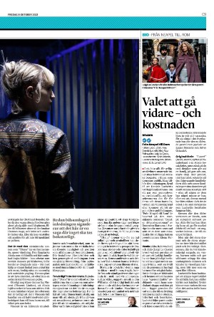 nordvastraskanestidningar_c-20211008_000_00_00_009.pdf