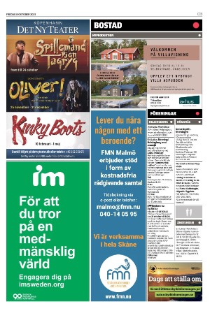 nordvastraskanestidningar_c-20211008_000_00_00_013.pdf
