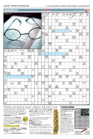 nordvastraskanestidningar_c-20211008_000_00_00_016.pdf