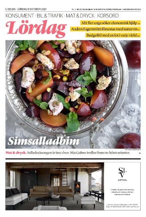 nordvastraskanestidningar_c-20211009_000_00_00.pdf