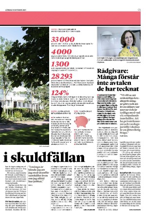 nordvastraskanestidningar_c-20211009_000_00_00_005.pdf