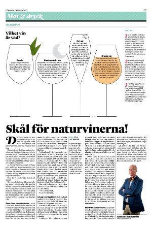 nordvastraskanestidningar_c-20211009_000_00_00_007.pdf