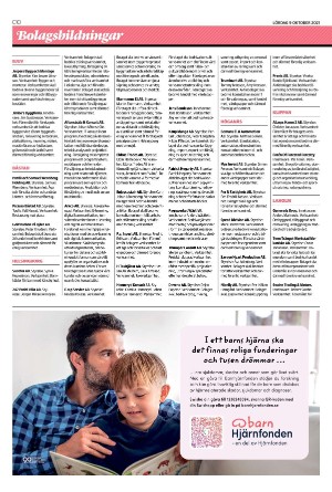 nordvastraskanestidningar_c-20211009_000_00_00_010.pdf