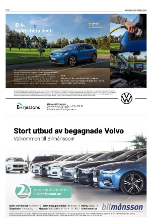nordvastraskanestidningar_c-20211009_000_00_00_016.pdf