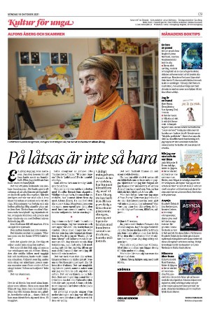 nordvastraskanestidningar_c-20211010_000_00_00_009.pdf