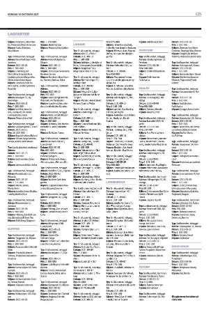 nordvastraskanestidningar_c-20211010_000_00_00_025.pdf