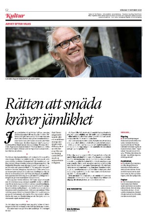 nordvastraskanestidningar_c-20211017_000_00_00_002.pdf