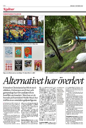 nordvastraskanestidningar_c-20211017_000_00_00_010.pdf