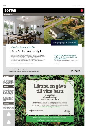 nordvastraskanestidningar_c-20211017_000_00_00_022.pdf