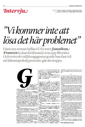 nordvastraskanestidningar_c-20211024_000_00_00_004.pdf
