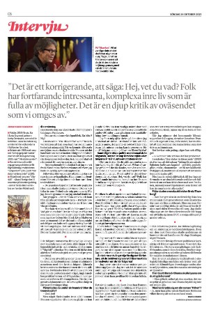 nordvastraskanestidningar_c-20211024_000_00_00_006.pdf