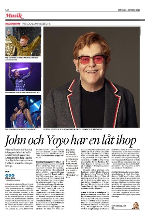 nordvastraskanestidningar_c-20211024_000_00_00_012.pdf