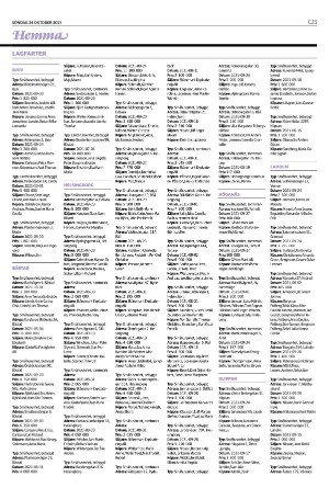 nordvastraskanestidningar_c-20211024_000_00_00_023.pdf