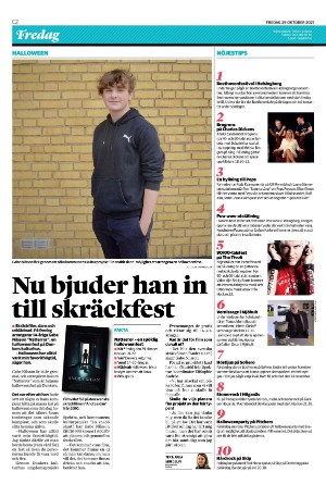 nordvastraskanestidningar_c-20211029_000_00_00_002.pdf