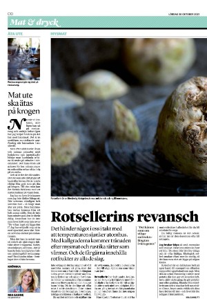 nordvastraskanestidningar_c-20211030_000_00_00_010.pdf