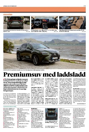 nordvastraskanestidningar_c-20211030_000_00_00_015.pdf