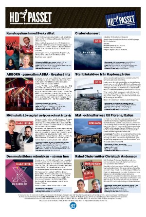 nordvastraskanestidningar_c-20211030_000_00_00_020.pdf
