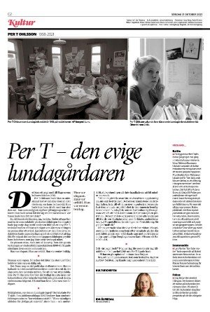 nordvastraskanestidningar_c-20211031_000_00_00_002.pdf