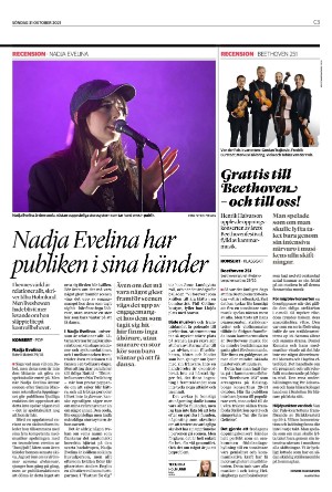nordvastraskanestidningar_c-20211031_000_00_00_003.pdf