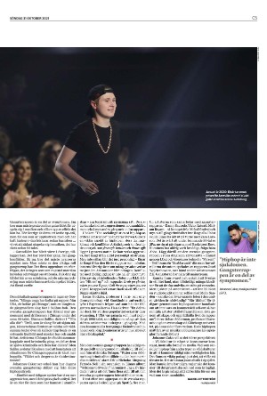 nordvastraskanestidningar_c-20211031_000_00_00_005.pdf