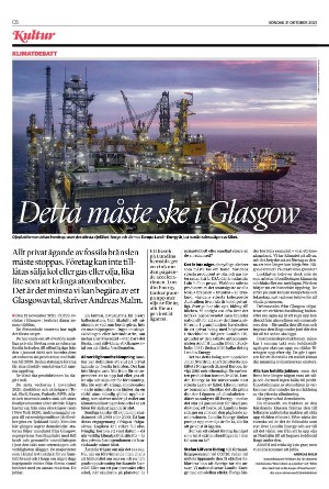 nordvastraskanestidningar_c-20211031_000_00_00_006.pdf