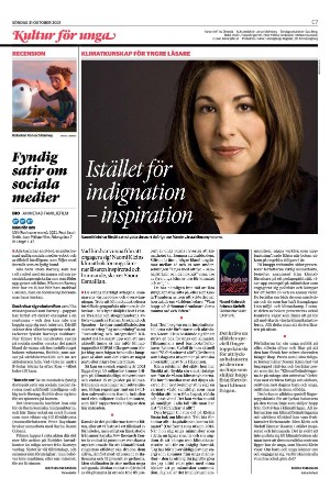 nordvastraskanestidningar_c-20211031_000_00_00_007.pdf