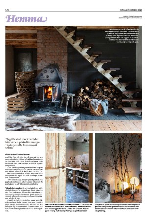 nordvastraskanestidningar_c-20211031_000_00_00_016.pdf