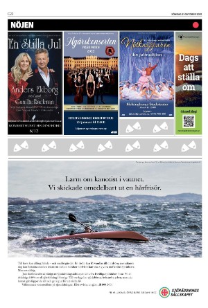 nordvastraskanestidningar_c-20211031_000_00_00_022.pdf