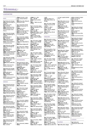 nordvastraskanestidningar_c-20211031_000_00_00_024.pdf