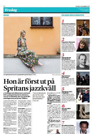 nordvastraskanestidningar_c-20211105_000_00_00_002.pdf