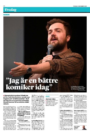 nordvastraskanestidningar_c-20211105_000_00_00_004.pdf