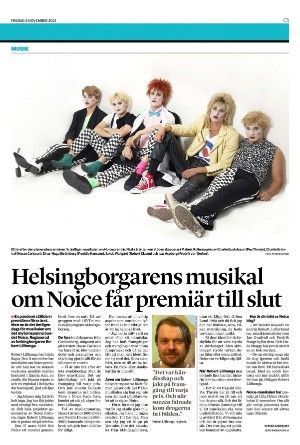 nordvastraskanestidningar_c-20211105_000_00_00_005.pdf