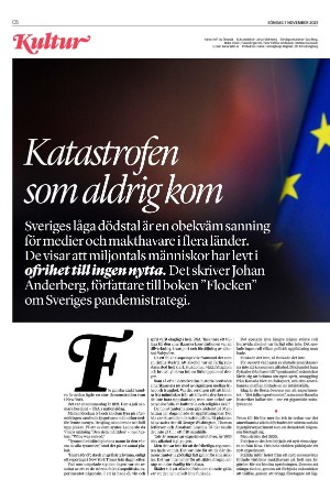 nordvastraskanestidningar_c-20211107_000_00_00_006.pdf