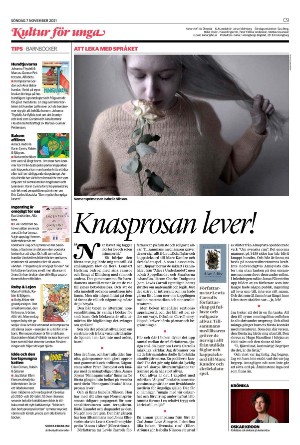 nordvastraskanestidningar_c-20211107_000_00_00_009.pdf