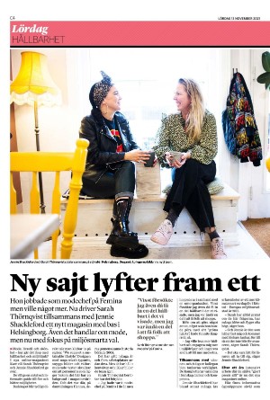 nordvastraskanestidningar_c-20211113_000_00_00_004.pdf