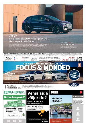nordvastraskanestidningar_c-20211113_000_00_00_018.pdf