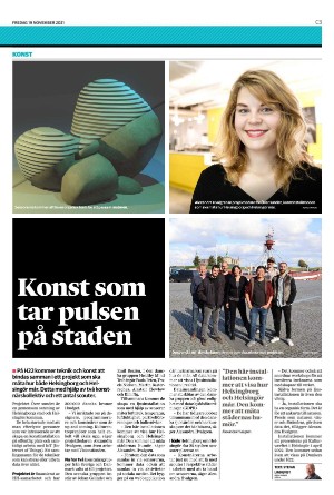nordvastraskanestidningar_c-20211119_000_00_00_003.pdf