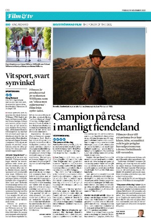 nordvastraskanestidningar_c-20211119_000_00_00_010.pdf