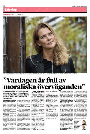 nordvastraskanestidningar_c-20211120_000_00_00_002.pdf