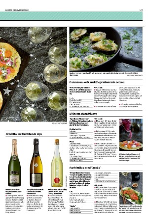 nordvastraskanestidningar_c-20211120_000_00_00_011.pdf