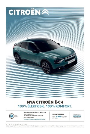 nordvastraskanestidningar_c-20211120_000_00_00_017.pdf