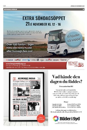 nordvastraskanestidningar_c-20211120_000_00_00_020.pdf